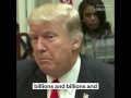 https://youtu.be/wqsTrfpGsNI