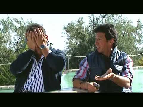 Provino - Umberto Sardella