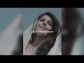 Yedhedho Penne Song Whatsapp Status HD Lovers Whatsapp Status Editorschoice5199 Shorts