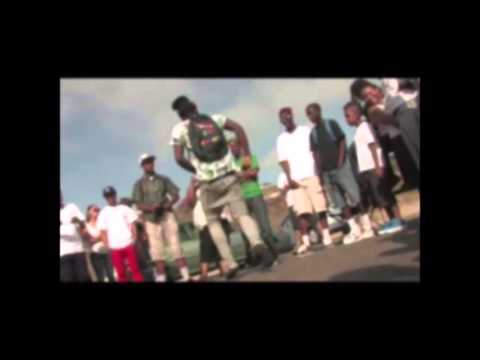 deshon300 & Klassic - #Klassic300Mix