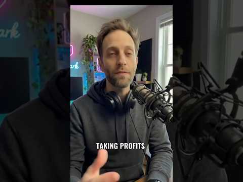 🏆This is how you build a WINNING Crypto Portfolio