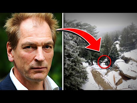 Julian Sands Net Worth