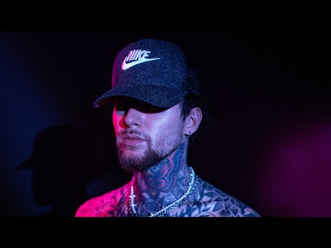 Śliżu - Rockefeller