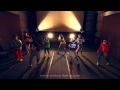 House&Hip-hop/ Selena Dance Studio/Хореограф-Ольга ...