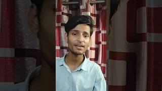 Download lagu Boom shakalaka | Boom shakalaka song #shorts #boomshaka mp3 Download lagu Boom shakalaka | Boom shakalaka song #shorts #boomshaka mp3