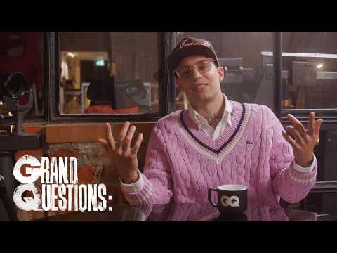 Żabson. Ostatni ziomal. Rozmowa o nowoczesnym patriotyzmie, potencjale w Polakach oraz modzie