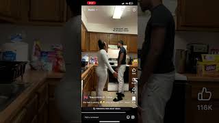 Download lagu They either good actors or need to separate asap mp3 Download lagu They either good actors or need to separate asap mp3