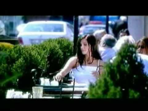 Serap Sapaz Cok Tatlisin dr jones