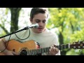Radical Face Homesick Cover (Jake Welch) 