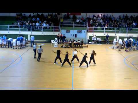 EBA DB J3 U. LINENSE -  CB UTRERA