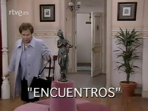 Academia de baile gloria. Capitulo 7 - Encuentros