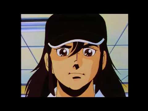 Die Kickers - Der Neue Folge 1