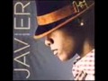 Javier Colon - Ways I'm Feeling You