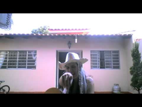 (Cover Fail) Manu Gavassi - Planos Impossíveis