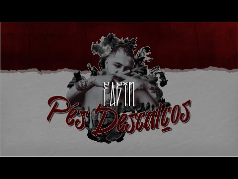 FABIM - Pés Descalços (Prod. Coff)