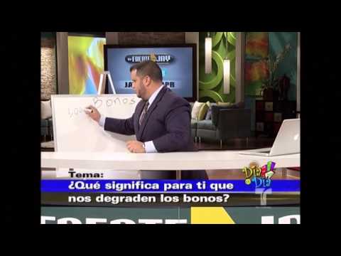 De Frente con Jay 11 12 12 2 2