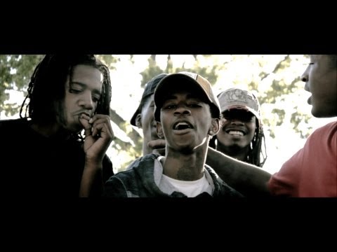 Tay Bezie-Dont Be Mad 720/1080HD @moosie8732