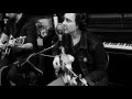 DON DILEGO - Running in Place With a Desperate Heart [The Velvet Elk Sessions]