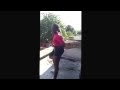 Jenifas Dance