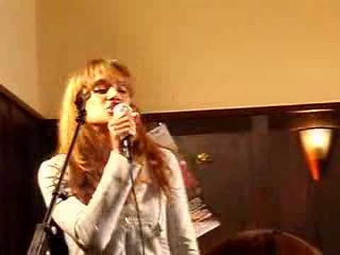 Linus Talentprobe Casting - Ironic