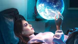 Download lagu Arozin Sabyh - Sweet Memories V2 mp3