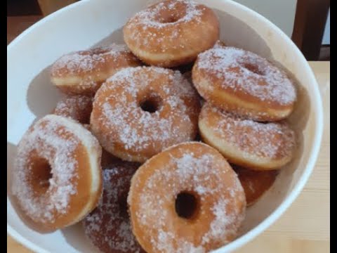 fatti fritti (frati fritti o para frittus)