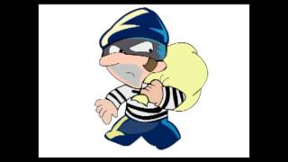 syncronized song lyrics