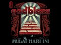 God Bless - Mulai Hari Ini (Video Lirik)