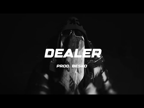 [Free] Sil3a x Undacava x Type Beat „Dealer" [prod. Besko x Manue.wav]