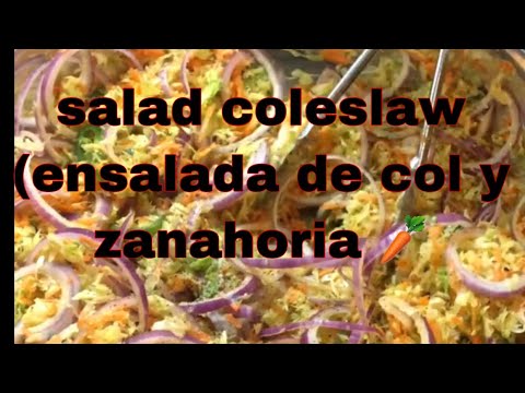 download lagu mp3 mp4 Ensalada Para Acompaar Lechon A La Parrilla, download lagu Ensalada Para Acompaar Lechon A La Parrilla gratis, unduh video klip Ensalada Para Acompaar Lechon A La Parrilla