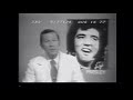 Elvis Presley News Report Of His Death August 16 1977