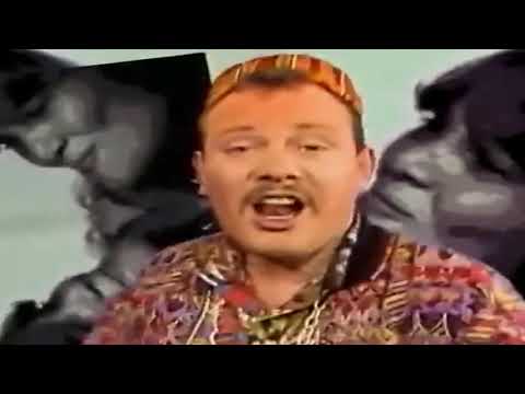 Werner Wichtig - Pump Ab Das Bier (Doppelbock-Edit Mix)