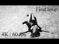Jennifer Lopez First Love Official Video 4K 60 Fps
