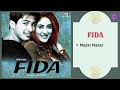 Nazar Nazar FIDA 2004 Udit Narayan Sapna Mukherjee