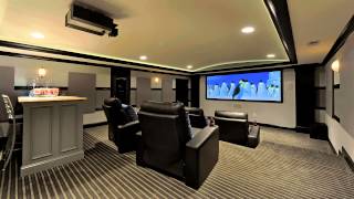 Camberley Theatre Camberley Surrey