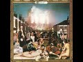 Electric Light Orchestra - Danger Ahead (Faster mix)