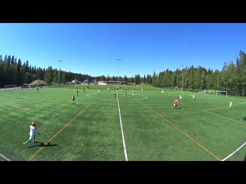 14.6.2020 TPV B1 - B2 2.puoliaika