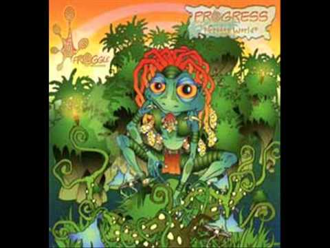 Meeloo Vs. Stuckbaz - Disco Biscuit