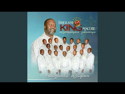 Uyadlula ngokushesha