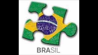 Timbalada e Olodum-Beija Flor