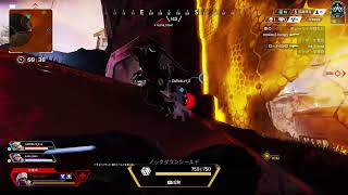 定評か100狙う