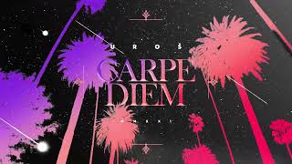 Carpe Diem Music Video