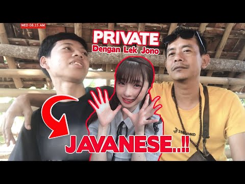 teng2-crit-bahas-javanese-dimas-ruroh-dan-lek-jono