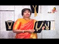Creating New Jewelry from Old Jewelry | Fashion Trends - Navya | Vanitha TV