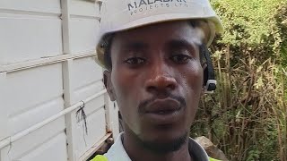 Download lagu Life update :  The return of Kelx: Fighting depression 🫥, unemployment... business and more | kelx mp3