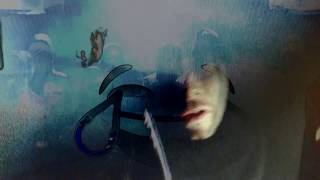 Beneath the Concrete; the Beach