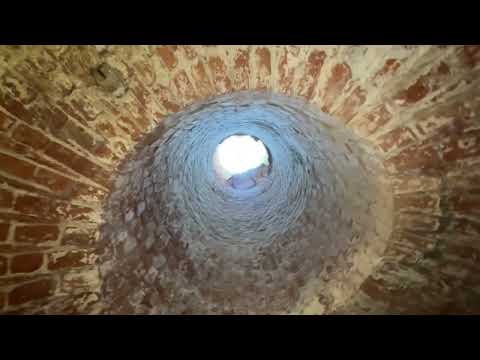 Forte Kugelbake Cuxhaven