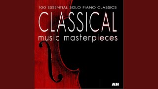 About Distant Lands and People