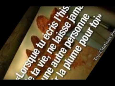 DJ BRATSHEUR 2 - BREAK BEAT 2 - BBOYING SONG 2