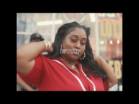 ETHI- WELCOME 2 MY BITY( Ft. Munchie B & Half ounce the Hustla)[Official Music Video]